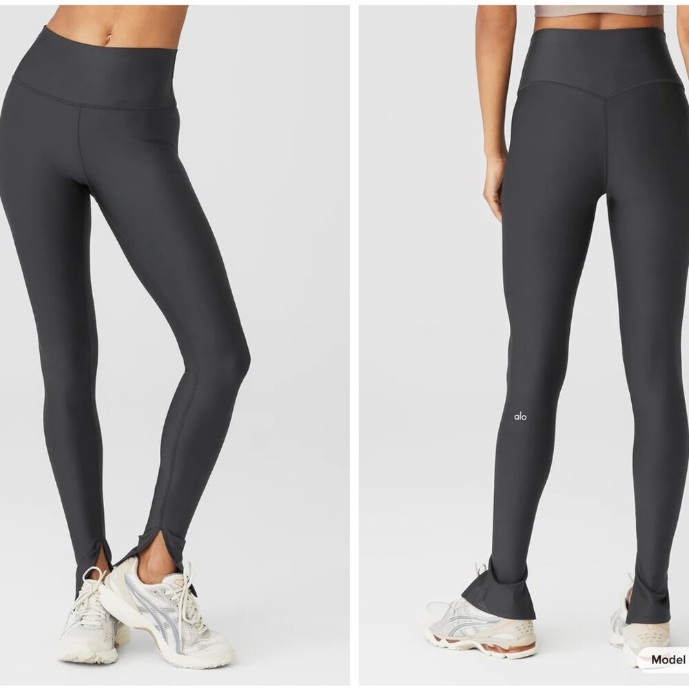 ALO yoga Airlift Legging